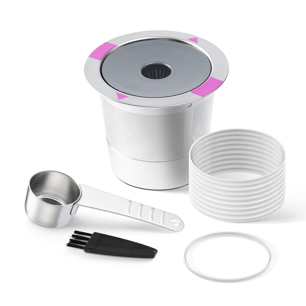 K.com adidas ZX 2K Boost Utility Gore-Tex “Triple Black” Release